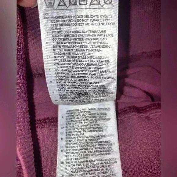 adidas Formotion Sculpt Tights Leggings (PLUS SIZE) - Picture 12 of 13